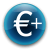 دانلود Easy Currency Converter Pro 3.6.5 برنامه تبدیل نرخ ارز