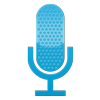دانلود Easy Voice Recorder Pro 2.7.5 برنامه ضبط صدا پیشرفته اندروید