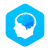 دانلود Elevate – Brain Training Pro 5.40.0 برنامه پرورش هوش اندروید