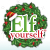دانلود ElfYourself Pro 9.2.0 برنامه ساخت وروجک کریسمس از چهره