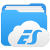دانلود ES File Explorer Pro 4.2.4.4 برنامه فایل منیجر اندروید