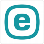 دانلود ESET Mobile Security 6.2.21.0 آنتی ویروس نود ۳۲ اندروید