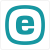 دانلود ESET Mobile Security 6.2.21.0 آنتی ویروس نود ۳۲ اندروید