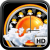 دانلود eWeather HD 8.2.5 برنامه پیش بینی آب و هوا اندروید