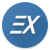 دانلود EX Kernel Manager 5.59 برنامه کنترل هسته (کرنل) اندروید