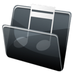 دانلود EZ Folder Player 1.3.12 موزیک پلیر پوشه ای اندروید