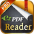 دانلود ezPDF Reader PDF Annotate Form 2.7.1.0 مشاهده و ویرایش PDF اندروید