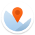 دانلود Fake GPS Location Pro 4.1.22 برنامه فیک جی پی اس اندروید