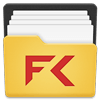 دانلود File Commander Premium 7.3.39895 برنامه مدیریت فایل اندروید