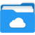 دانلود File Manager – Easy file explorer & file transfer Pro 2.0.3 فایل منیجر اندروید