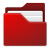 دانلود File Manager File Explorer Premium 1.16.4 فایل منیجر اندروید