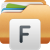دانلود File Manager + Premium 2.6.3 برنامه فایل منیجر اندروید
