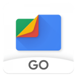 دانلود Files by Google 1.0.363984897 برنامه فایل منیجر گوگل اندروید