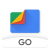 دانلود Files by Google 1.0.363984897 برنامه فایل منیجر گوگل اندروید