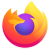 دانلود Firefox Browser 87.0.0 مرورگر موزیلا فایرفاکس اندروید