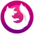 دانلود Firefox Focus 8.14.0 مرورگر فایرفاکس فوکوس اندروید + مود