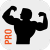 دانلود Fitness Point Pro 3.4.3 برنامه بدنسازی اندروید