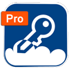دانلود Folder Lock Pro 2.5.9 نرم افزار قفل کردن اطلاعات و فایل ها