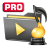 دانلود Folder Player Pro 4.10 برنامه موزیک پلیر پوشه ای اندروید