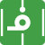 دانلود Footballi 7.6.2 برنامه فوتبالی اندروید پیش بینی و نتایج زنده فوتبال