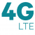 دانلود Force LTE Only 2.0 برنامه ثابت نگه داشتن ۴G اندروید