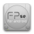 دانلود FPse for android 11.217 اجرای بازی پلی استیشن ۱ در اندروید