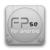 دانلود FPse for android 11.217 اجرای بازی پلی استیشن ۱ در اندروید