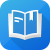 دانلود FullReader – all e-book formats reader Pro 4.2.9 کتابخوان قدرتمند اندروید