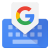 دانلود Gboard 10.4.01.361808908 جیبورد کیبورد گوگل اندروید
