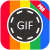 دانلود GIFShop Pro – GIF Maker 1.3.7 برنامه ویرایش و ساخت گیف اندروید