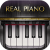 دانلود Gismart Piano 1.65.1 برنامه آموزش پیانو برای اندروید