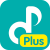 دانلود GOM Audio Plus 2.3.9 برنامه موزیک پلیر فوق العاده اندروید