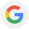 دانلود Google App 12.12.9.23.arm برنامه گوگل برای اندروید
