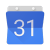 دانلود Google Calendar 2021.09.3-362895441 برنامه تقویم گوگل اندروید