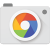 دانلود Google Camera 7.5.108.332953030 دوربین گوگل پیکسل کمرا اندروید
