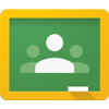 دانلود Google Classroom 7.2.101.04.35 برنامه کلاس درس گوگل اندروید