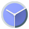 دانلود Google Clock 6.4 برنامه ساعت گوگل برای اندروید