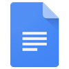 دانلود Google Docs 1.21.122.03.35 ساخت و ویرایش اسناد در اندروید