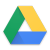 دانلود Google Drive 2.21.121.05.35 برنامه گوگل درایو اندروید