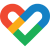 دانلود Google Fit 2.52.15-131 برنامه تناسب اندام گوگل اندروید