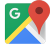 دانلود Google Maps 10.64.2 برنامه نقشه های گوگل مپ اندروید