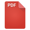 دانلود Google PDF Viewer 2.19.381.03.30 برنامه نمایش PDF اندروید