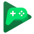 دانلود Google Play Games 2021.02.24918 برنامه گوگل پلی گیمز اندروید