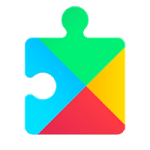دانلود Google Play services 21.09.15 (100308-361652764) برنامه خدمات گوگل پلی سرویس اندروید