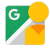 دانلود Google Street View 2.0.0.363386708 برنامه نمای خیابان گوگل اندروید