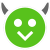 دانلود HappyMod 2.6.5 برنامه هپی مود برای اندروید