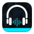 دانلود Headphones Equalizer Premium 2.3.188 کنترل اکولایزر هدفون اندروید