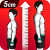 دانلود Height Increase – Increase Height Workout, Taller 1.0.21 برنامه ورزش افزایش قد