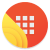 دانلود Hermit • Lite Apps Browser Pro 17.0.1 نسخه کم حجم برنامه های اندروید