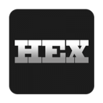دانلود HEX Editor Premium 2.8.2 برنامه پیشرفته ویرایشگر هگز اندروید